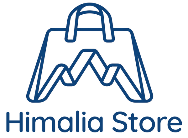 Himaliastore